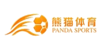 Panda Sports